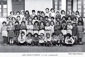 Oran- SDV- 7282